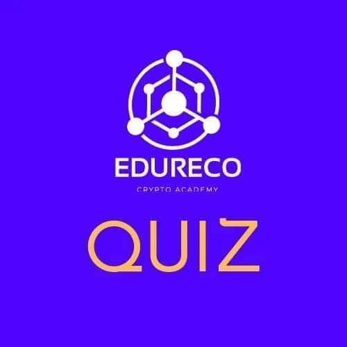 EDURECO ACADEMY tweet media