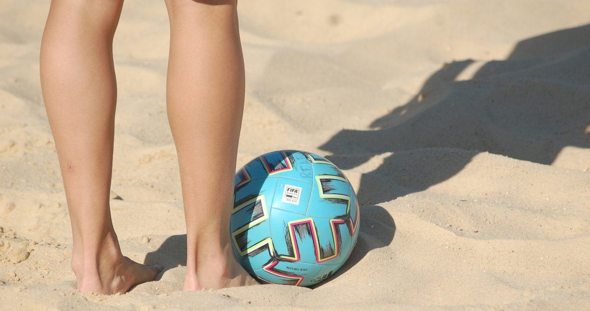 RFAF (@rfaf) on Twitter photo 🏖Fútbol Playa
🗓8 de Julio
⏰11 h.
📍<a href="/Cadiz_es/">Ayuntamiento de Cádiz</a>
⚽Programación deportiva 2022.
👥#PabloLozano presidente <a href="/RFAF/">RFAF</a>
<a href="/JM_kichi/">José María González 'Kichi' ۞</a> alcalde #Cádiz
<a href="/cherra13/">cherra</a> Deportes #Cadiz
#AntonioBernal vicepresidente RFAF.
<a href="/Pedrocurtido_/">Pedro Curtido</a> presidente <a href="/rfafcadiz/">RFAF - Delegación de Cádiz</a>
ℹ bit.ly/3NNQxYG
#FutbolPlaya 🏖Fútbol Playa
🗓8 de Julio
⏰11 h.
📍<a href="/Cadiz_es/">Ayuntamiento de Cádiz</a>
⚽Programación deportiva 2022.
👥#PabloLozano presidente <a href="/RFAF/">RFAF</a>
<a href="/JM_kichi/">José María González 'Kichi' ۞</a> alcalde #Cádiz
<a href="/cherra13/">cherra</a> Deportes #Cadiz
#AntonioBernal vicepresidente RFAF.
<a href="/Pedrocurtido_/">Pedro Curtido</a> presidente <a href="/rfafcadiz/">RFAF - Delegación de Cádiz</a>
ℹ bit.ly/3NNQxYG
#FutbolPlaya