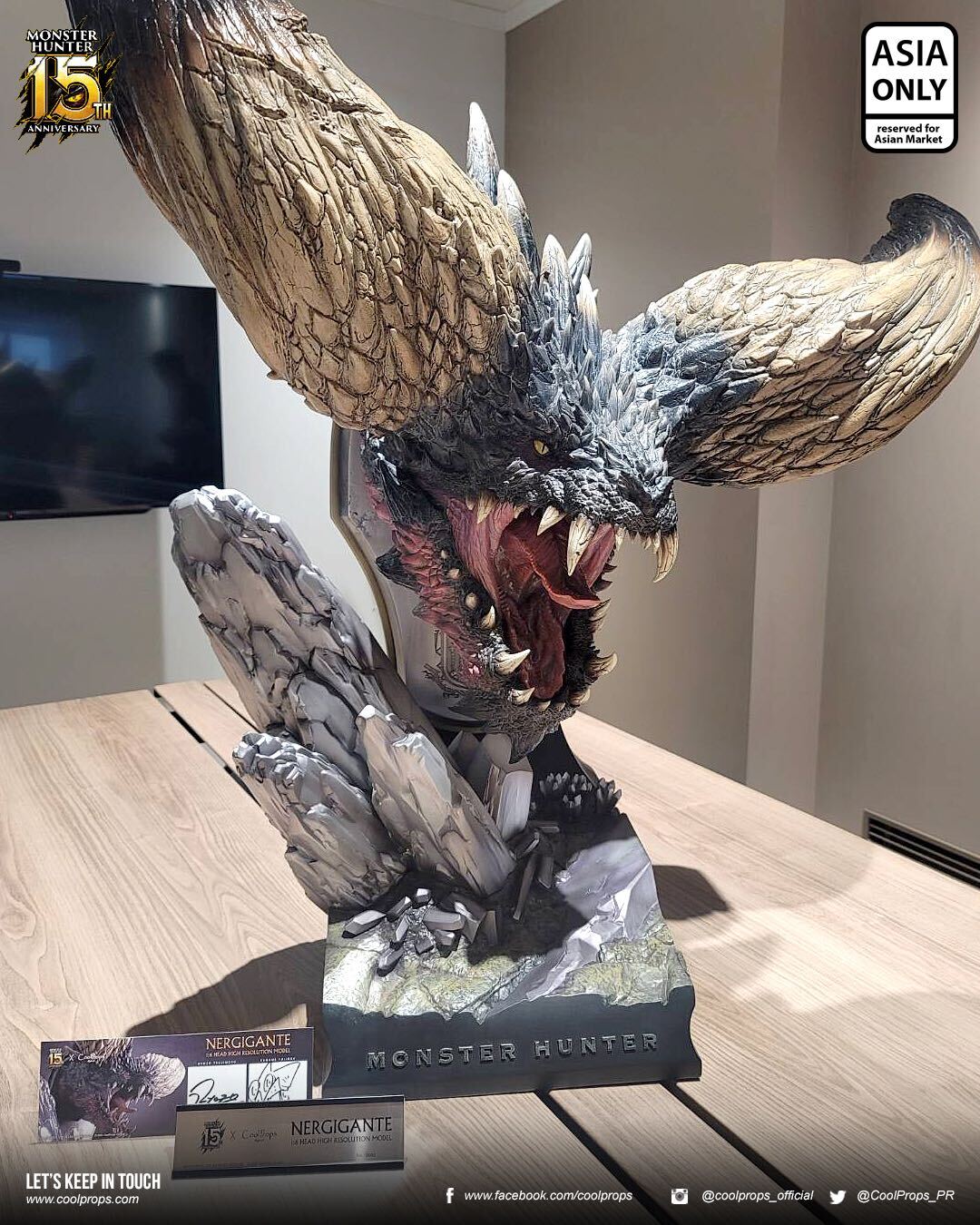 CoolProps on X: 