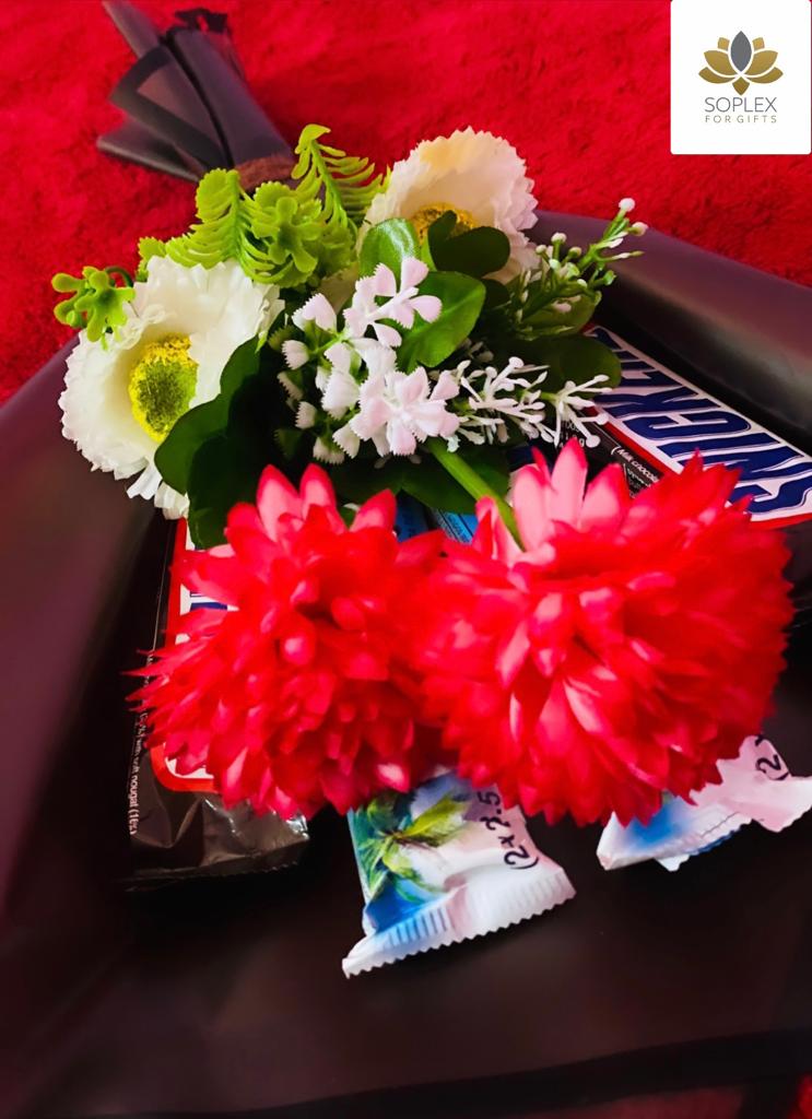 for_soplex's tweet photo. بوكي عبارة عن لوحة فنيه
للتواصل DM  او علي رقم الواتساب  0900007435
انت/انتي اطلب وخلي الباقي علينا🤭 https://t.co/F7pUGgJ4fF