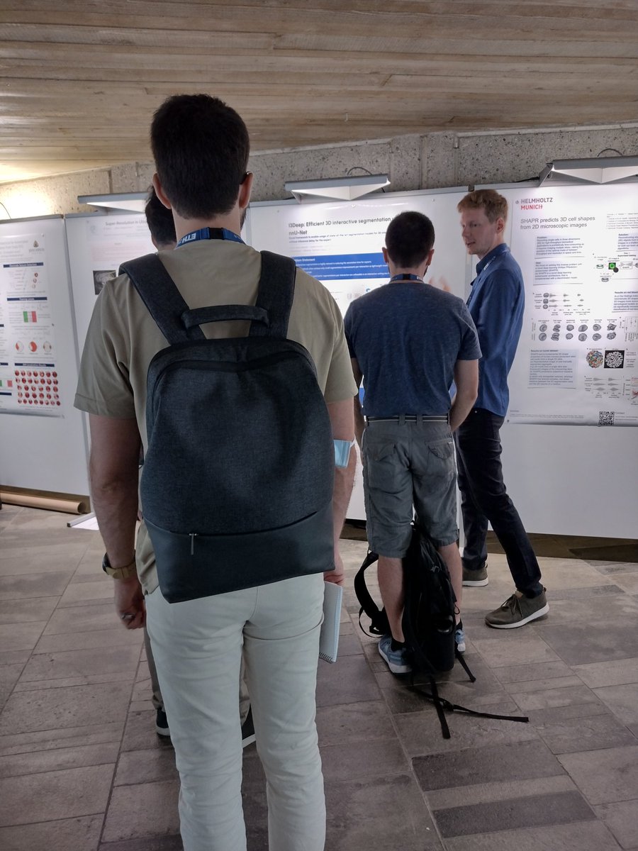 Camila González tweet media