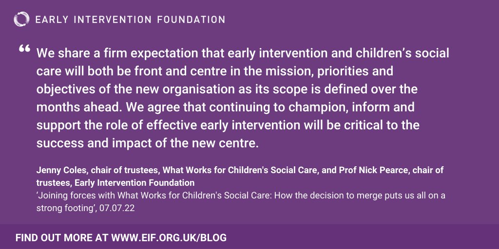 Foundations tweet media