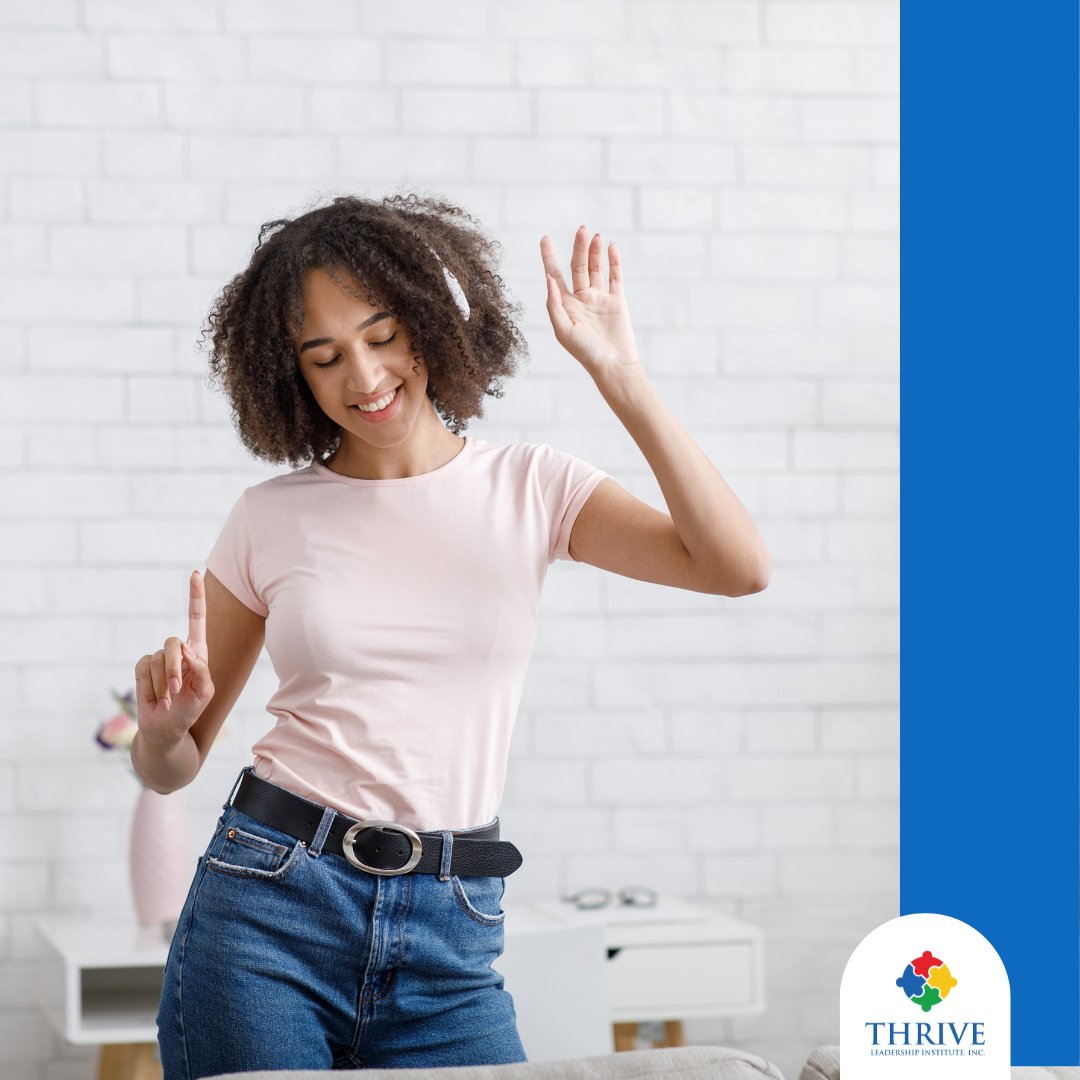 Thrive_Leaders's tweet image. Whether you’re an introvert or just feeling weighed down by the expectations of people in your life, it’s time for a rejuvenating social rest. 

#7TypesOfRest