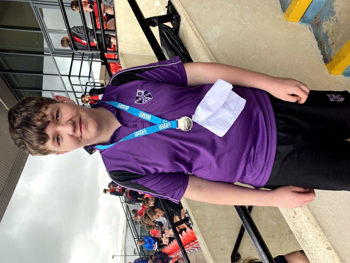 TarletonPE's tweet photo. Some of our fantastic District Athletics winners https://t.co/4cfa2Qm1eI