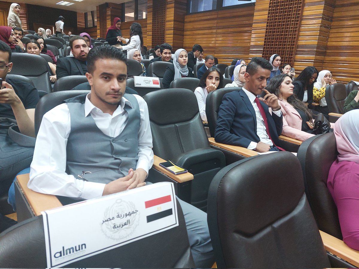 EcoMall22's tweet photo. الدوله المستضيفه لا تحترم المعايير الدبلوماسية 
#انتظروا_الطرد_الدائم https://t.co/yjRe0cexKr
