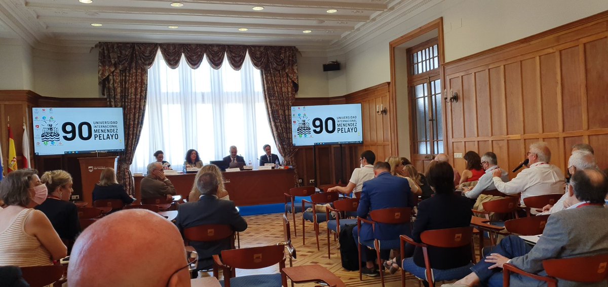 Cambios estructurales del mercado de trabajo. Impacto de la Reforma Laboral, un éxito más  allá del resultado estadístico. Necesidad de renovar el Estatuto de los Trabajadores adaptándolo al siglo XXI