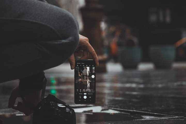 CaninfoC's tweet photo. ¿Sabes cuántos ángulos cuentan lo especial que eres?

En Caninfo Comunicaciones buscamos y encontramos lo que te hace único para crear contenidos originales en tus redes sociales. 

#caninfocomunicaciones https://t.co/mXmkiCBI7d