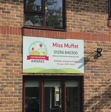 BCoT Teaching & Learning (@bcotd1g1tal) on Twitter photo We've been at Miss Muffets Nursey this week, learning about technologies in Early Years - fantastic placement, thank you for having us!
Here <a href="/JayAndersonVRFE/">Jay Anderson</a> is vibing with his inner child!
#loveFE #loveourcolleges #TLevels #CPD #Training We've been at Miss Muffets Nursey this week, learning about technologies in Early Years - fantastic placement, thank you for having us!
Here <a href="/JayAndersonVRFE/">Jay Anderson</a> is vibing with his inner child!
#loveFE #loveourcolleges #TLevels #CPD #Training