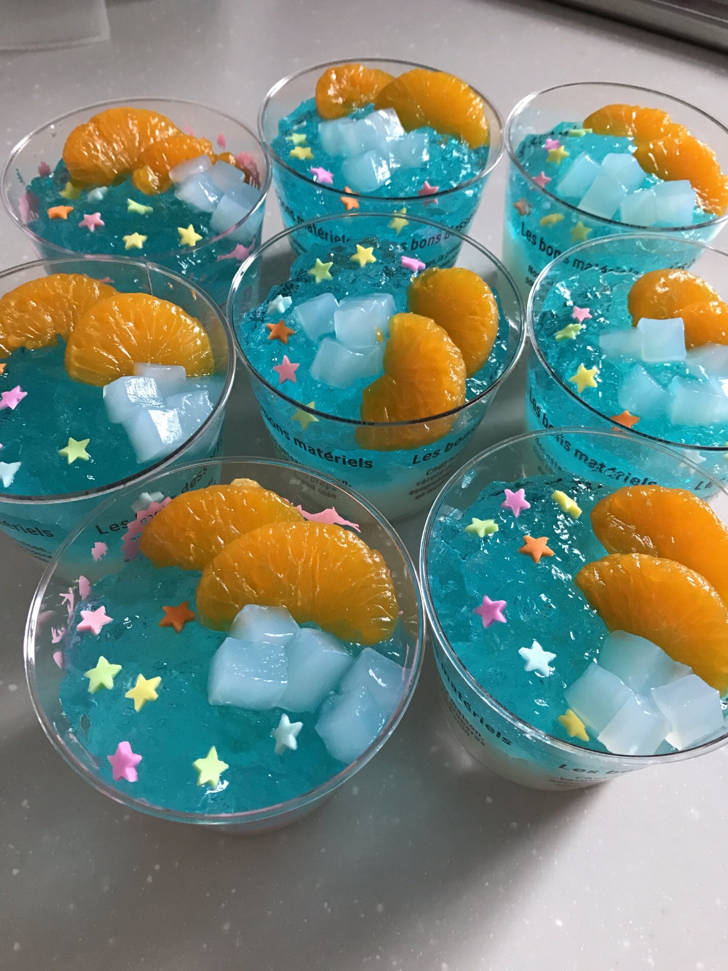 七夕おやつ Twitter Search Twitter