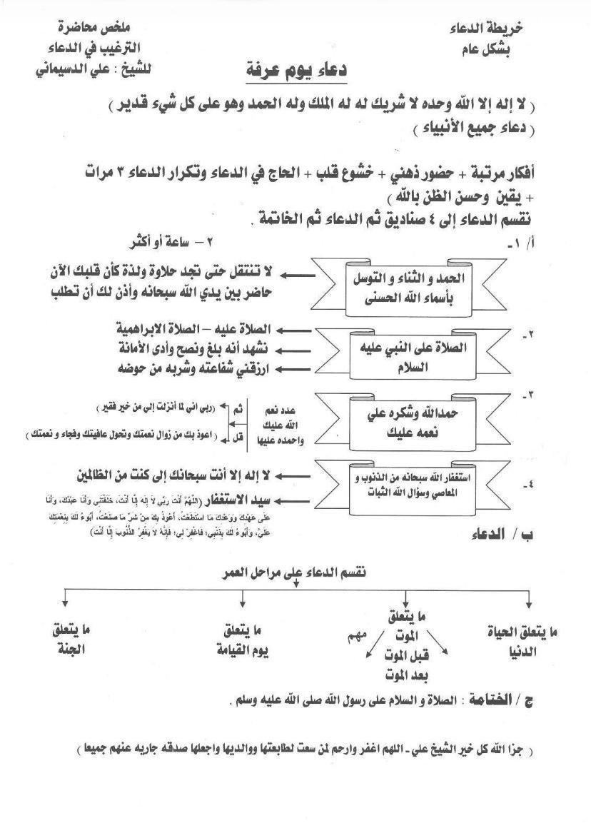 د. مثايل العجمي tweet media