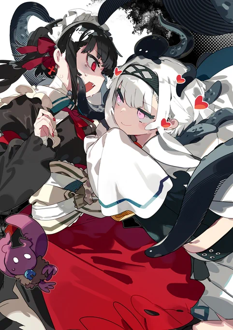 🐙まとめ 