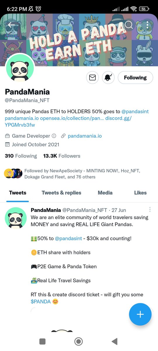 Jann Ash Tito👉👌 tweet media