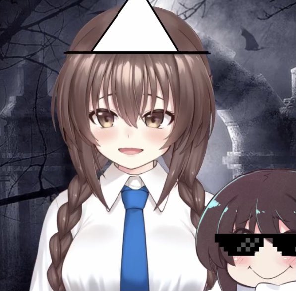 会社の仕事やば過ぎて「シンダララランド」がC100に間に合わなかったら、
ごめんって🙏

Due to the workloads at my company, forgive me if I couldn't finish 「Cindalalaland」by C100🙏 