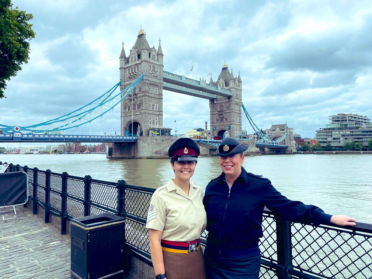 Ebony (@ebonyc1994) on Twitter photo Collaboration in action at the inaugural Defence Surgical Research Conference London #innovation #DSTL #DMA <a href="/DMS_DefMedAcad/">Defence Medical Academy</a> @ArmyMedServices <a href="/BATLS/">Sandra Freel</a> @kellyp8817 Collaboration in action at the inaugural Defence Surgical Research Conference London #innovation #DSTL #DMA <a href="/DMS_DefMedAcad/">Defence Medical Academy</a> @ArmyMedServices <a href="/BATLS/">Sandra Freel</a> @kellyp8817