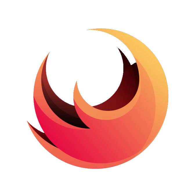 Mining4People's tweet photo. #Tyzen have been added to the M4P pool party🥳
Get connected and start mining @TyzenIo:
Algo: #yescryptr16 Port: 3388
https://t.co/F8e0YlC4Aj https://t.co/dsgeXyymbP