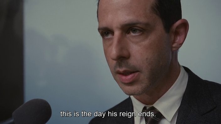 Corporate Dudes tweet media