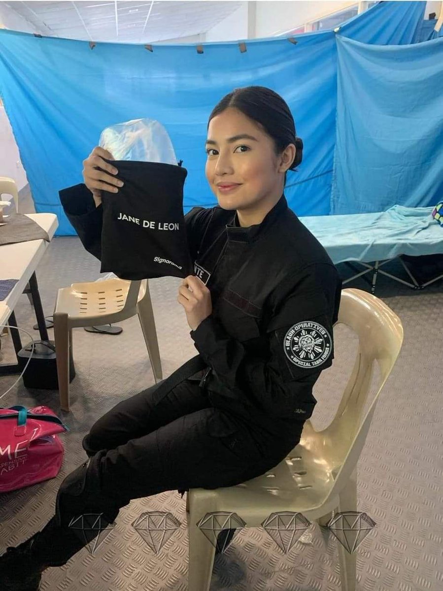 team_digitalph's tweet photo. #DarnaTheTVSeries

JANEDELEON DarnaTrailer

@Imjanedeleon 
#JDLDarnaTrailer #DarnaTrailer https://t.co/NH6tiWUm7Z