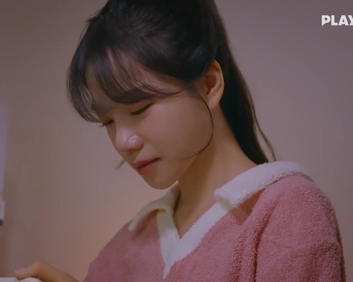 nano_joyuri's tweet photo. 말랑잘생깔끔단백귀염예쁨
이거를 조유리가 해냄 https://t.co/CbyNTGxMCk