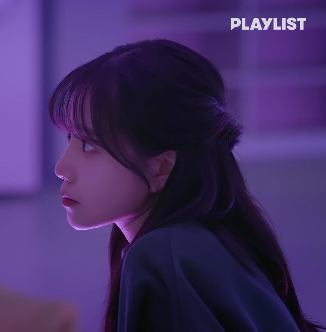 nano_joyuri's tweet photo. 말랑잘생깔끔단백귀염예쁨
이거를 조유리가 해냄 https://t.co/CbyNTGxMCk