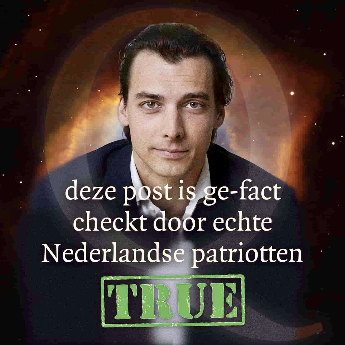 realiteitsman's tweet photo. https://t.co/6d0JxdJoCk