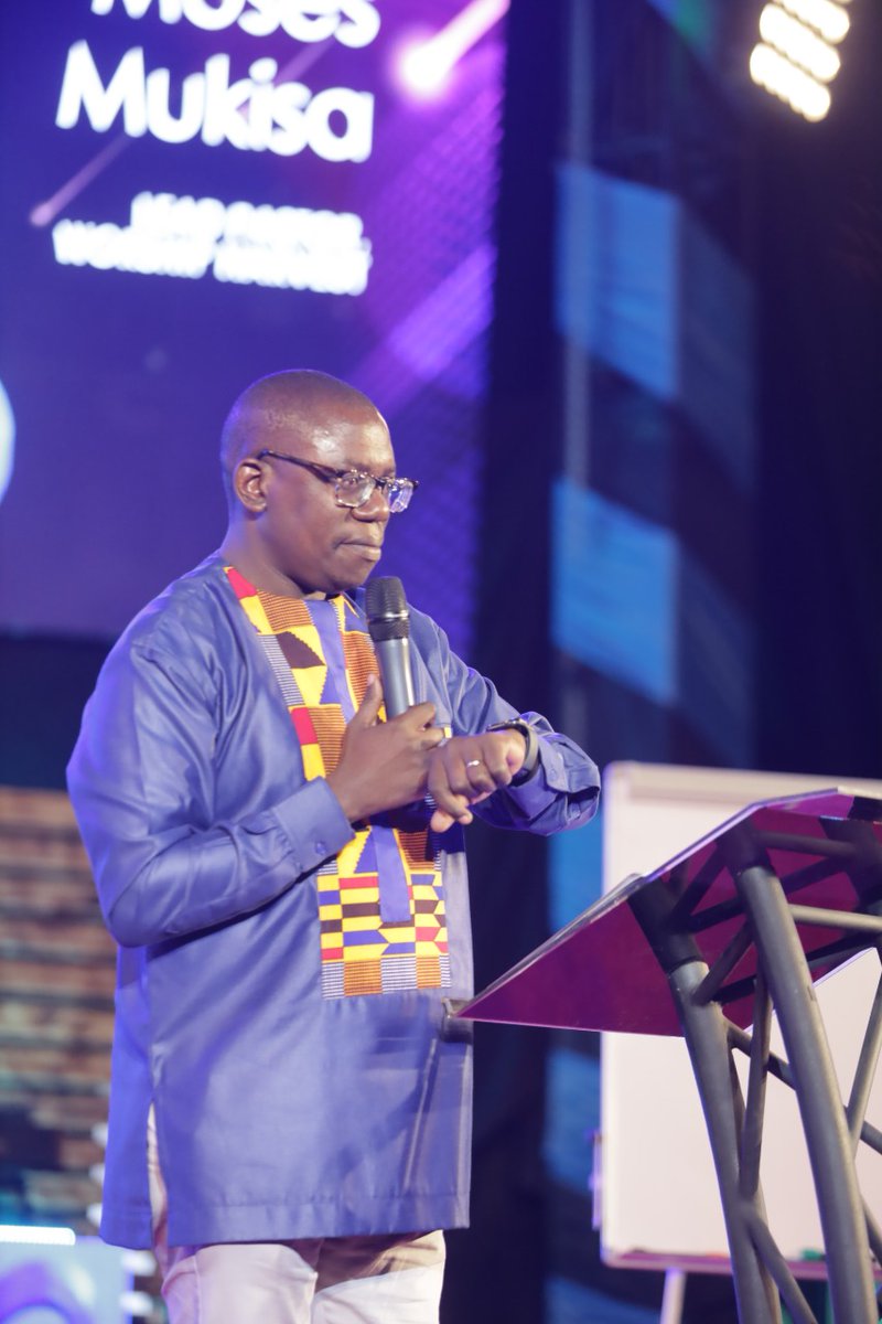 Fearless Summit (@fearless_summit) on Twitter photo Time kills passion...even in marriage and ministry. <a href="/mosesmukisa/">Moses Mukisa</a> <a href="/worship_harvest/">Worship Harvest</a>
#FearlessSummit2022
#Limitless
#PassionToMovement Time kills passion...even in marriage and ministry. <a href="/mosesmukisa/">Moses Mukisa</a> <a href="/worship_harvest/">Worship Harvest</a>
#FearlessSummit2022
#Limitless
#PassionToMovement