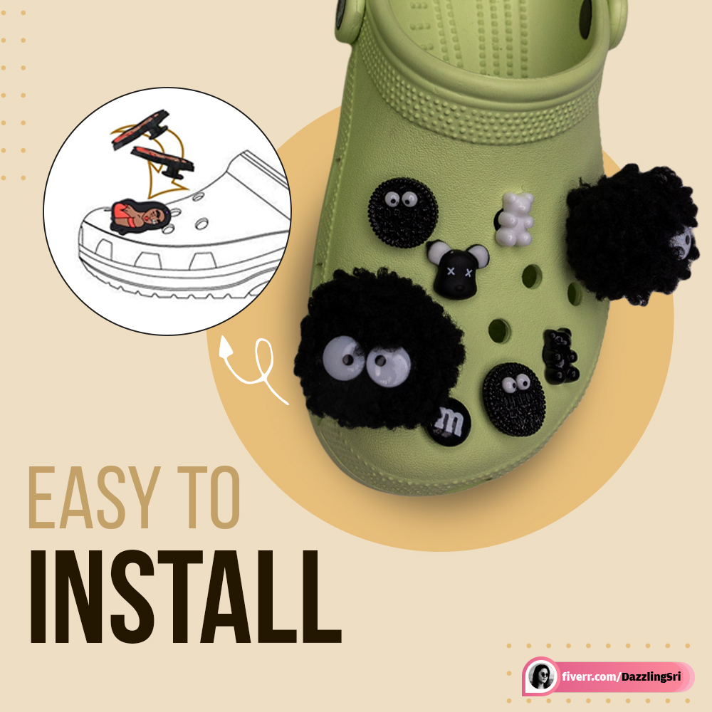 SBedazzled's tweet photo. Are you looking for product listing photos for AMAZON (eBay/Shopify or another E-commerce site)?

I can design superb Amazon product listing photos for your online business.

Hire me - https://t.co/bwJECt7GL5

#amazonproductlisting #ecommerceproductdesign #ebayseller https://t.co/g3P9mgH6oC