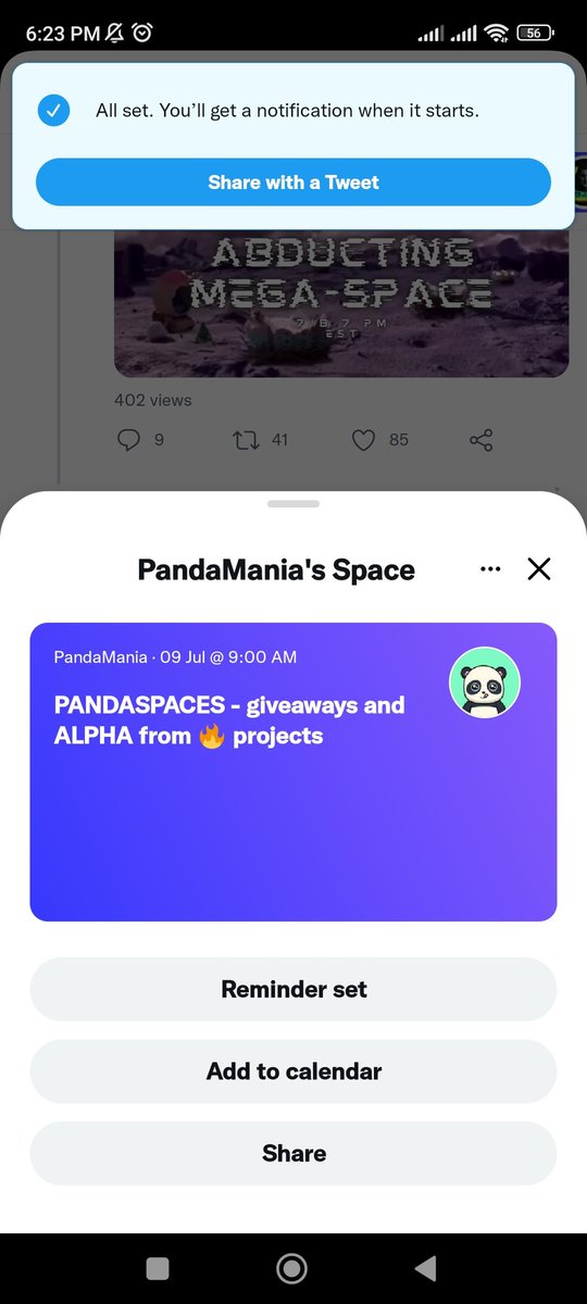Jann Ash Tito👉👌 tweet media