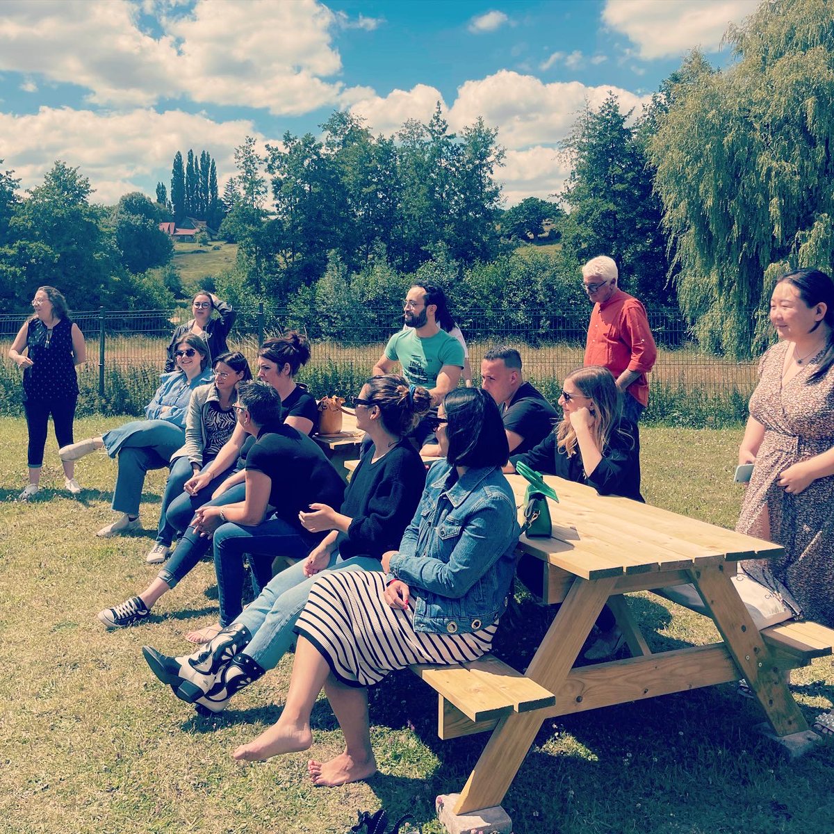 Leblon Delienne tweet media