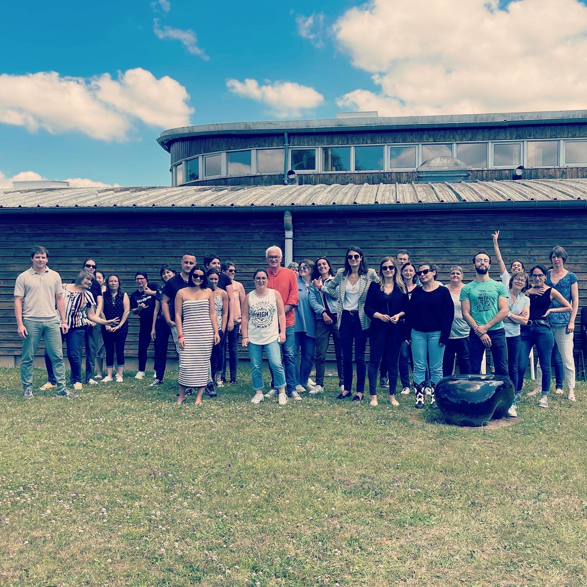 Leblon Delienne tweet media