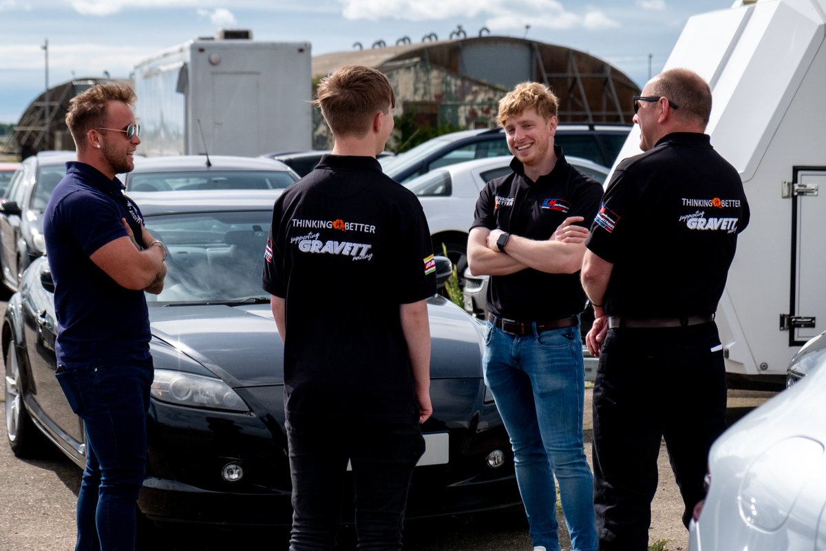 LM Performance tweet media