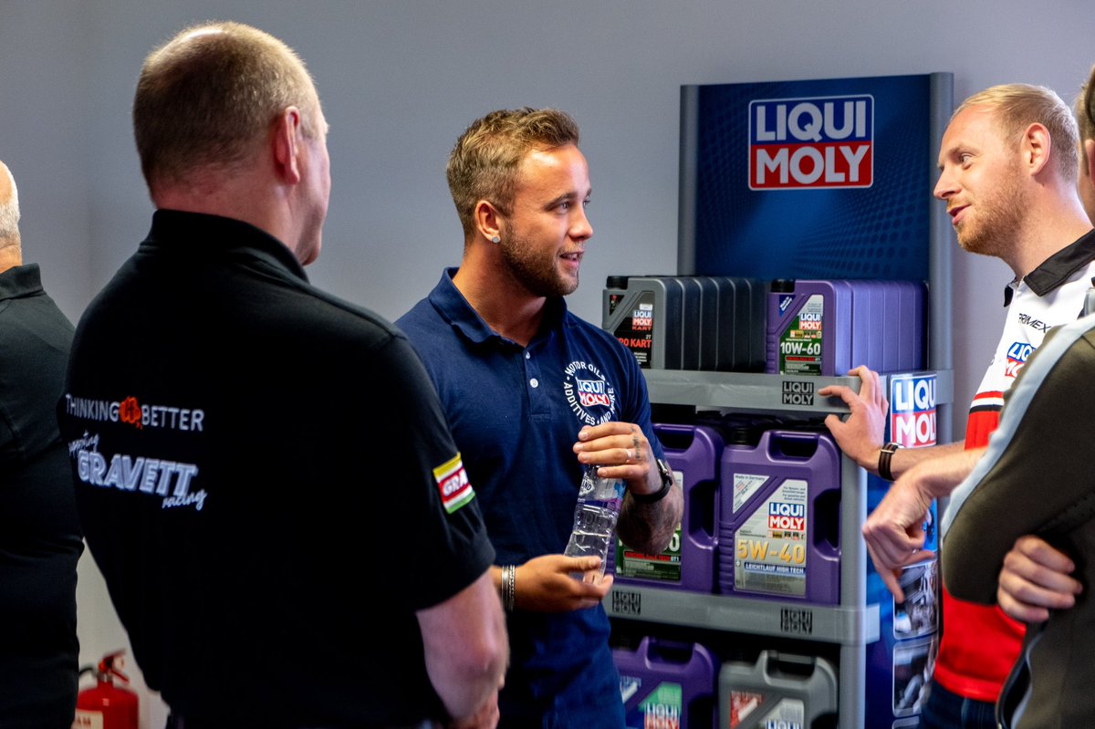 LM Performance tweet media