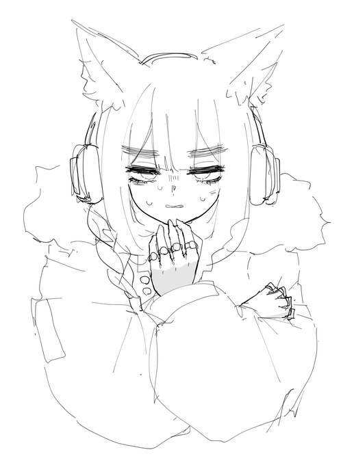 ラタトス 不憫でかわいいね 