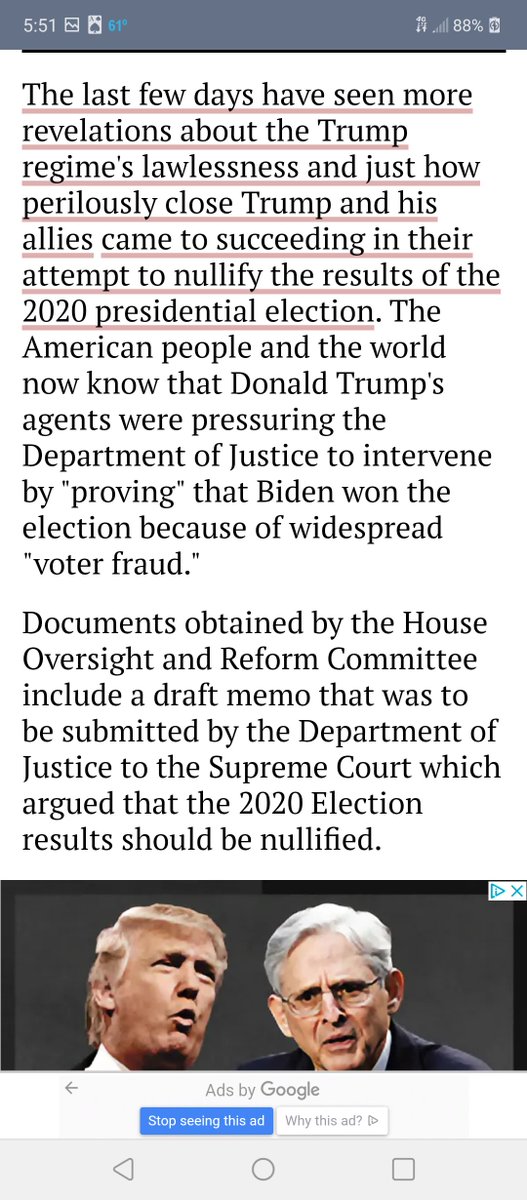 MaryWebb7's tweet photo. June 2021 #CoupsAreTreason #ReactLikeIt https://t.co/b8OXDzwbtT