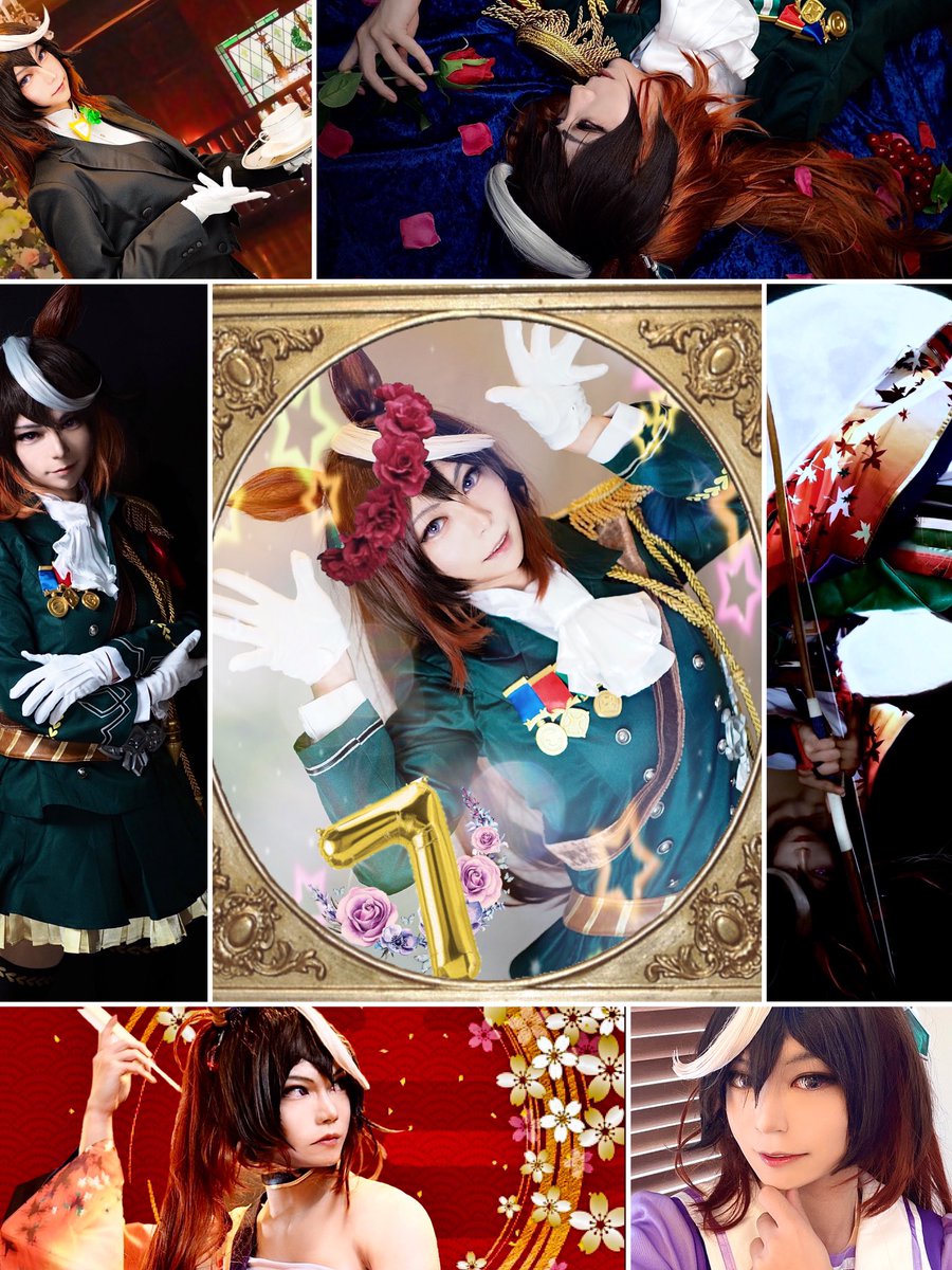 犬上タカヒロ (@taka00277657) / Posts / X