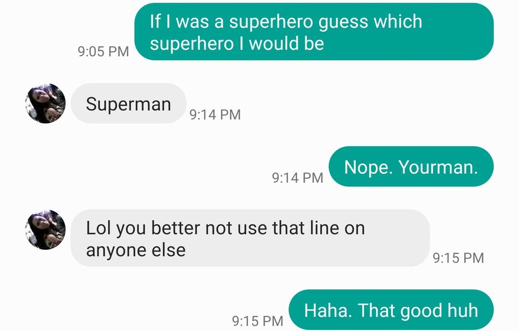 celtikwarrior91's tweet photo. @Xbox Hit my wife with this one https://t.co/bmhzxLgnOs