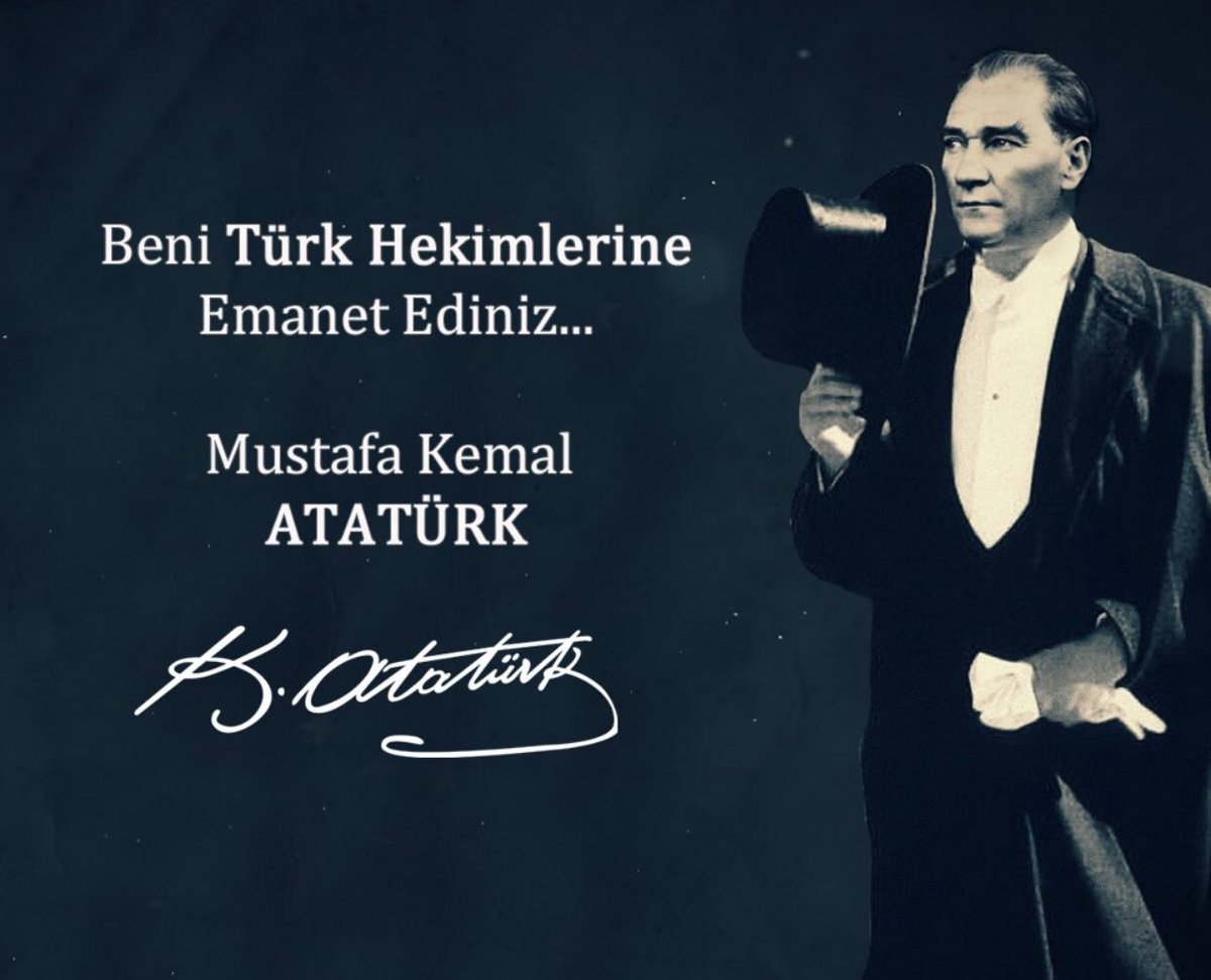 Deniz Bahşi (@dbahsi35) on Twitter photo 