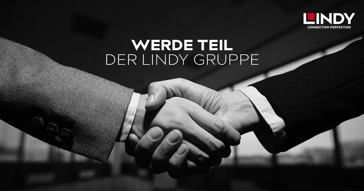Wir suchen Dich als Product Compliance Manager (m/w/x) VZ in Mannheim:
Produktbezogenes Compliance ist Deine Leidenschaft?

Weitere Infos zur #Stelle und #Bewerbung hier:
bit.ly/3Igs3Gd

Wir freuen uns auf deine Bewerbung!
#lindy #connectionperfection #discoverlindy