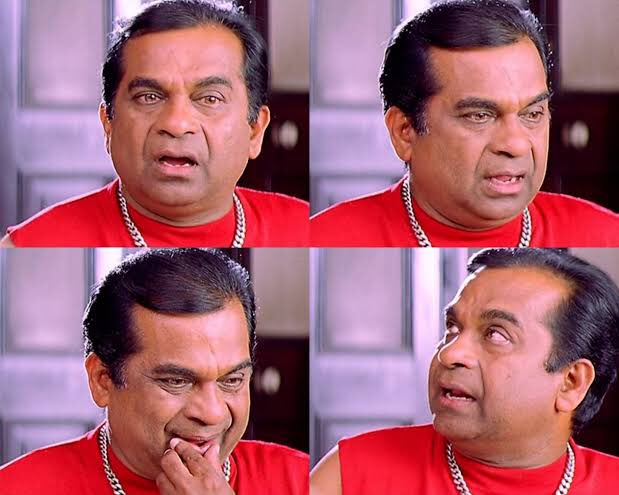 CinemaSo's tweet photo. In Resume: 
Hobbies- playing Cricket 

Interviewer : Who is the current Indian Cricket Team Captain.?

Me: https://t.co/HefPPpZNvd