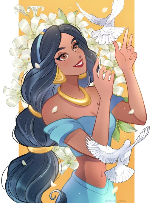 𓆸𓏸𓂂𓂂𓏸𓍯𓂂𓂂𓇬

𝕛𝕒𝕤𝕞𝕚𝕟𝕖

𓈒𓂂𓏸𓇠𓇬𓈒𓂂𓂂𓏸𓍯 