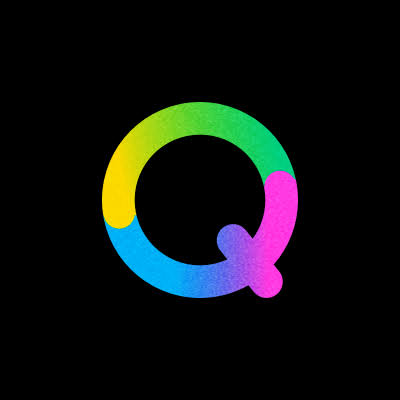 rr_divine's tweet photo. Qredo’s network is designed to address the challenges described that all traditional financial firms face when entering the DeFi space and provides an open protocol that continually updates its capability.
#Qredo #QRDO #Qreed https://t.co/s3MujAYtMa