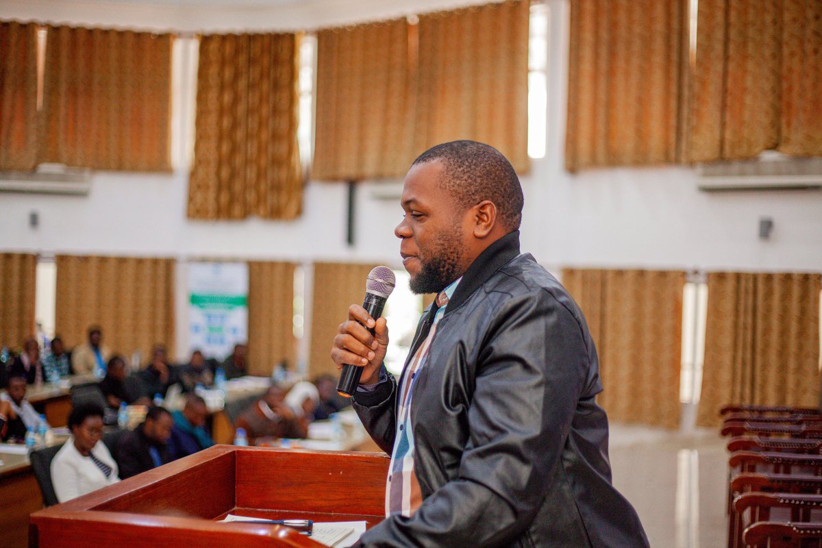 Sahara Ventures tweet media