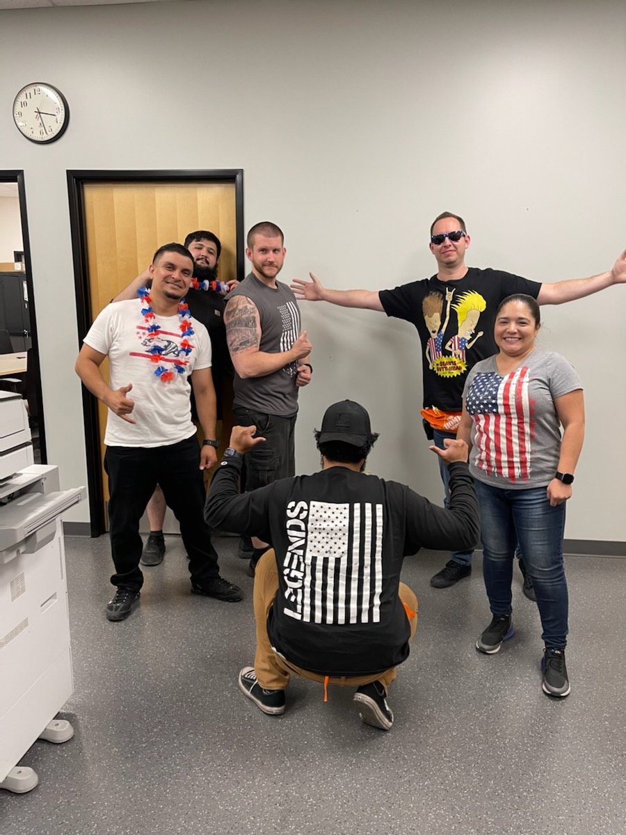 USA 😎💪🇺🇸