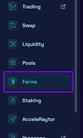 MISHYN6's tweet photo. You will recieve LP-tokens and you can go to Farms now https://t.co/v4nsskxb4R