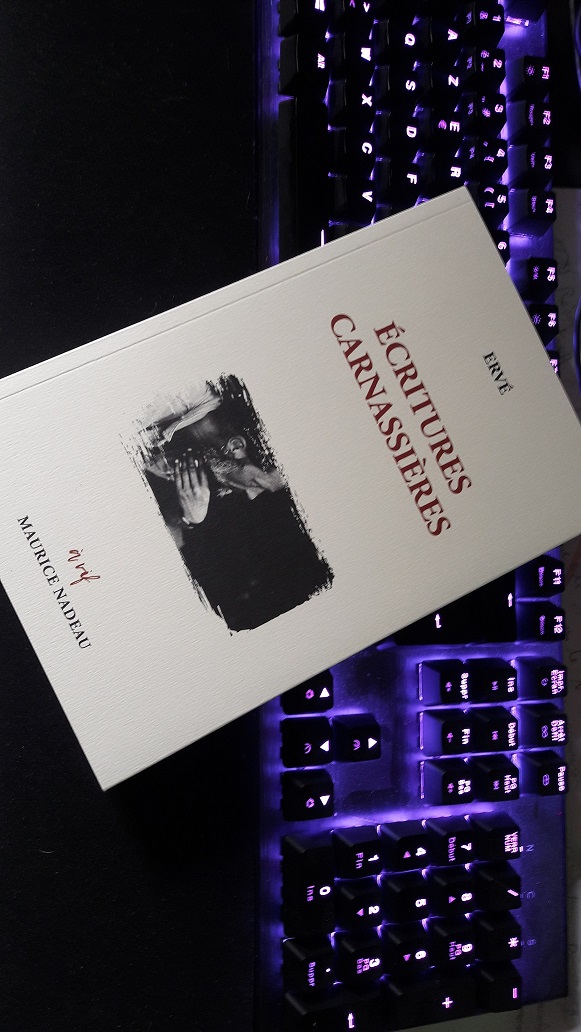Zazimuth7's tweet photo. Je vais pouvoir en commencer la lecture 😊@Croisepattes https://t.co/Kok16CYtbs