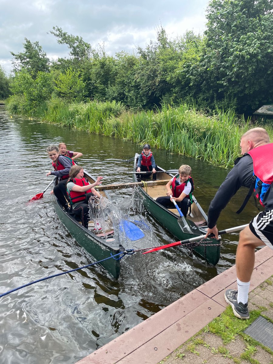 Class7CliftonPS's tweet photo. Mr Taylor and Mrs James have enjoyed soaking the children this morning 💦 https://t.co/0gyaMxLDiQ