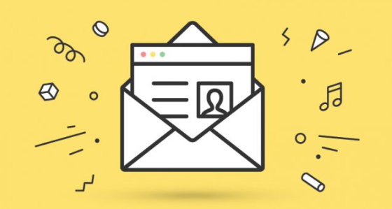 smooth_h2020's tweet photo. 📢The 3rd issue of our newsletter is out!! #SmoothProject is making progress every day and some case studies have already completed their first round! Find out how they came out!!
Read here👉https://t.co/4vm5hbObSY
Subscribed here 👉https://t.co/3kphpYEC7o https://t.co/hPLy3NpPtP
