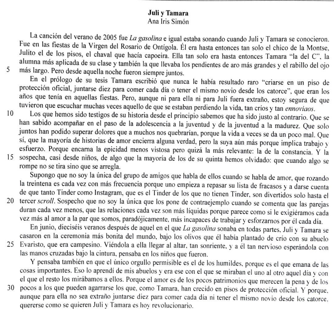 Ana Iris Simón tweet media
