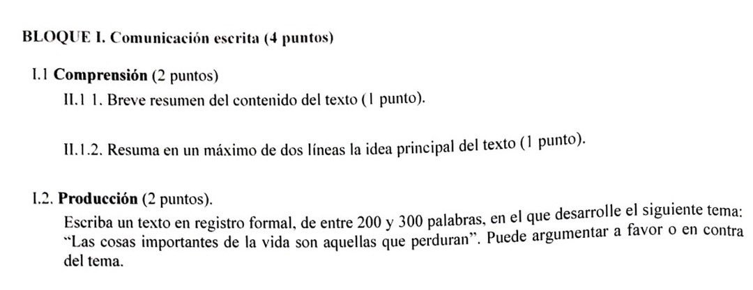 Ana Iris Simón tweet media