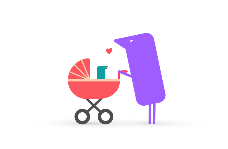 Alison Woodrow tweet media