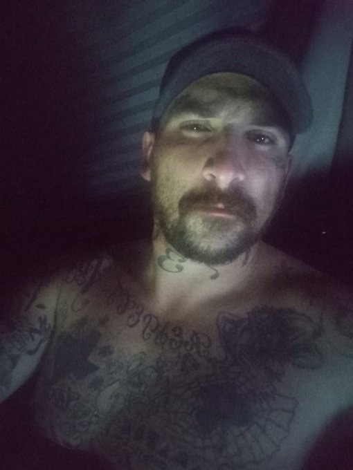 GuitarGuy777’s pics and videos